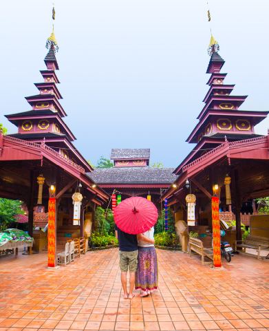 Miprendoemiportovia in Thailandia