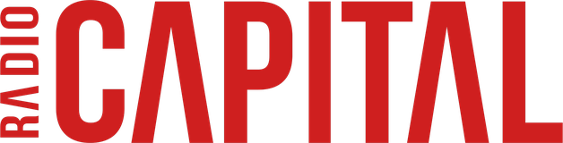 Radio Capital